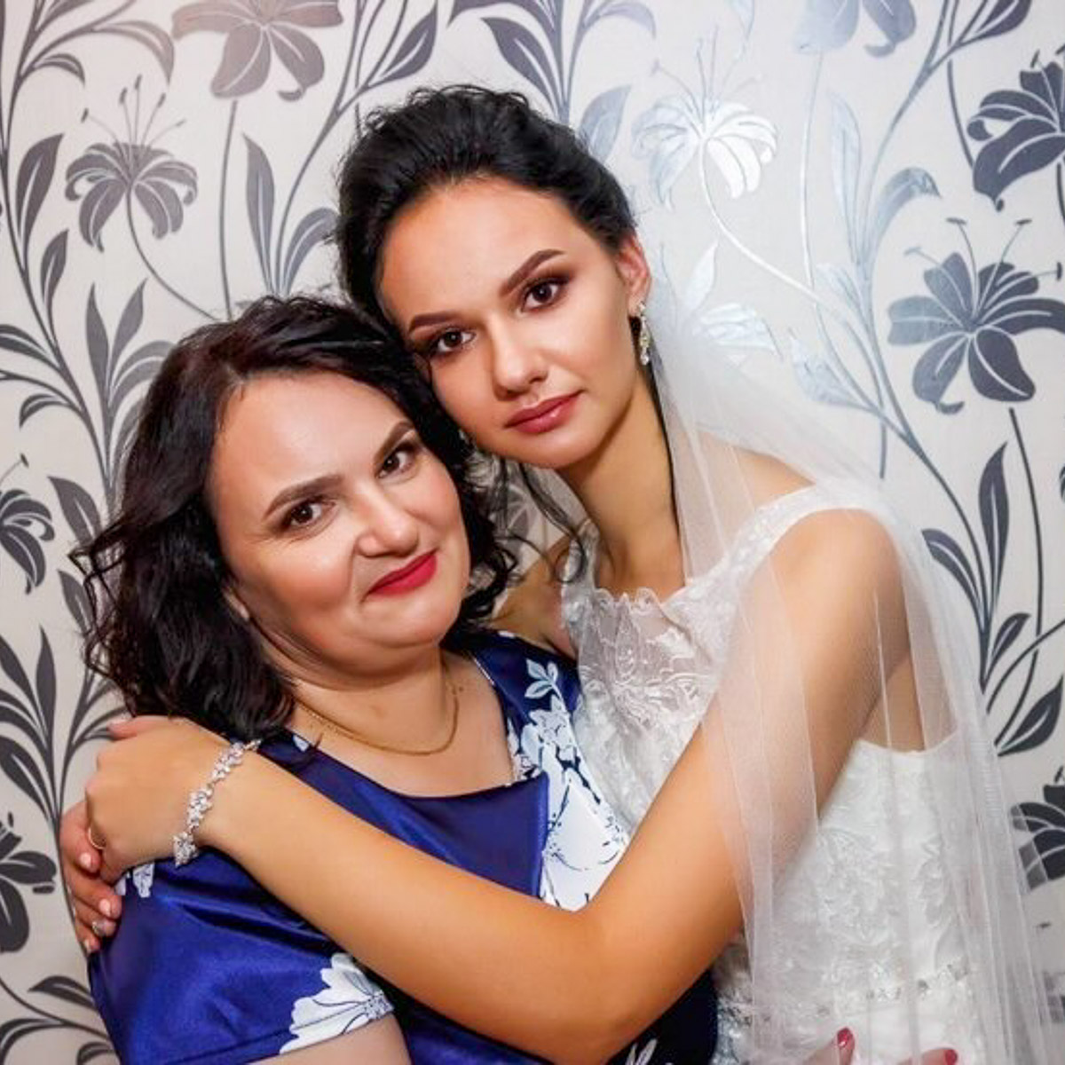Наталья михнюк