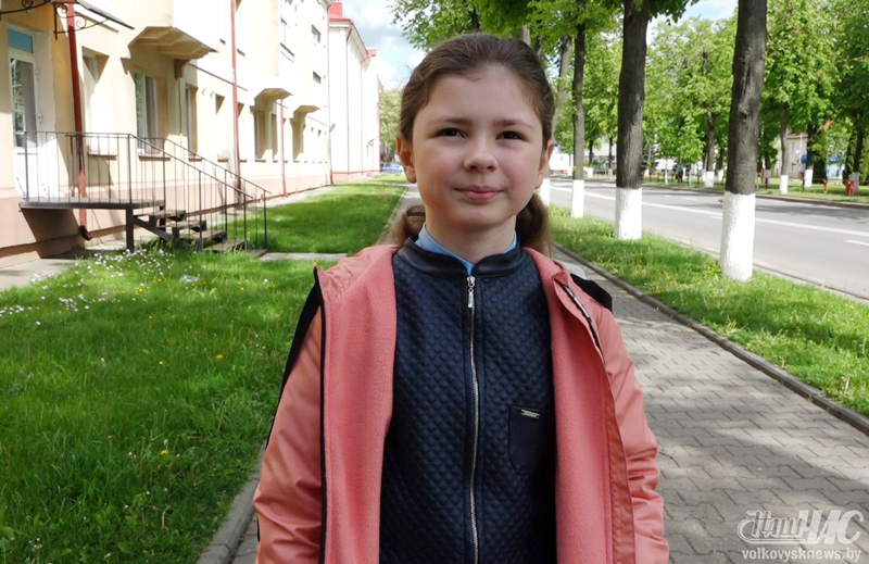 10 лет порно детей Клуб «Прокачай себя!» для детей от 10 лет | СИНИЙ КОТ