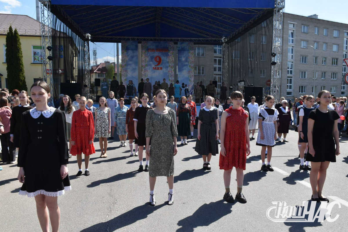 День волковыска. Новости Волковыска. 9 Мая концерт на улице. Волковыск новости сегодня. Погода в Волковыске на неделю.