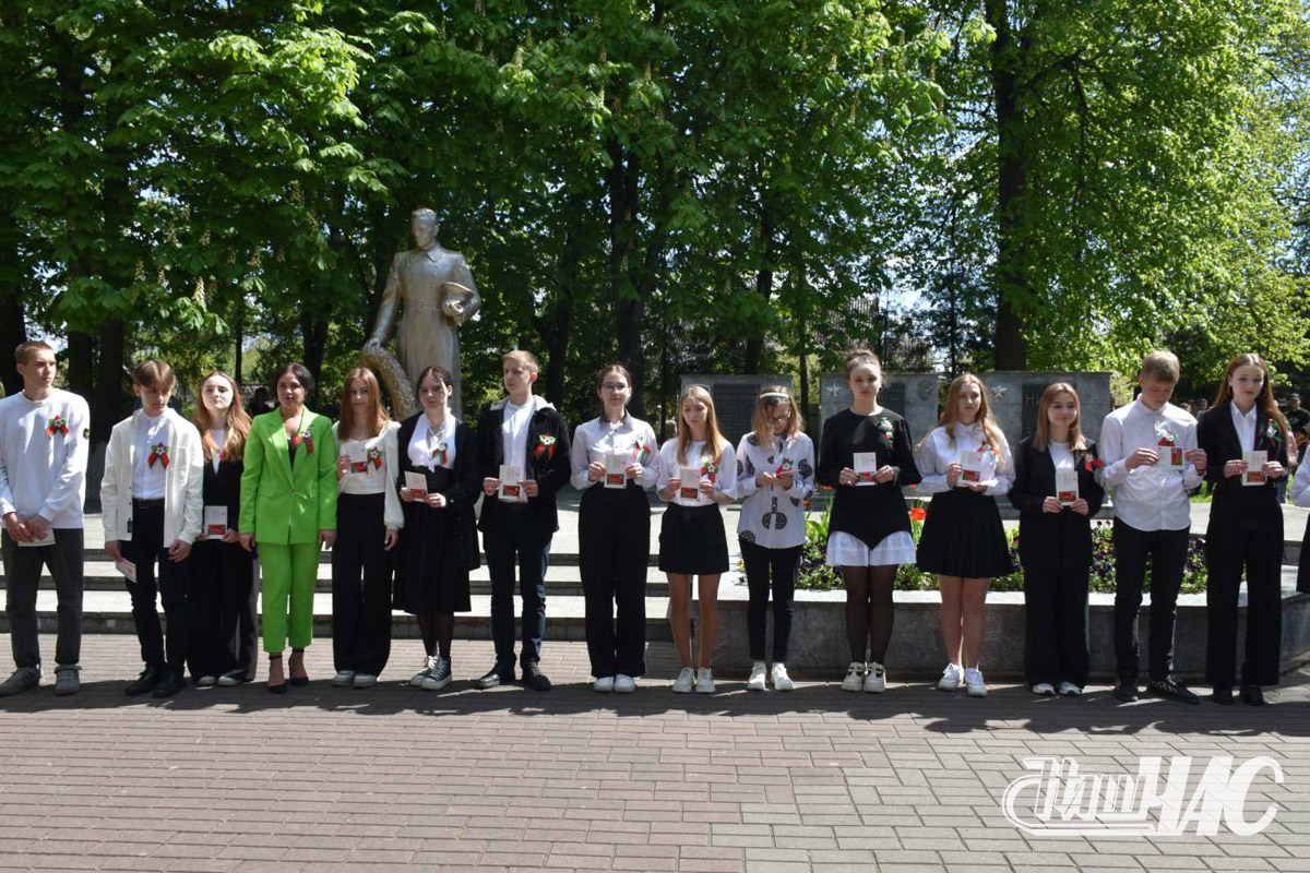 Погода на сегодня в волковыске. Волковыск новости сегодня. Новости Волковыска.