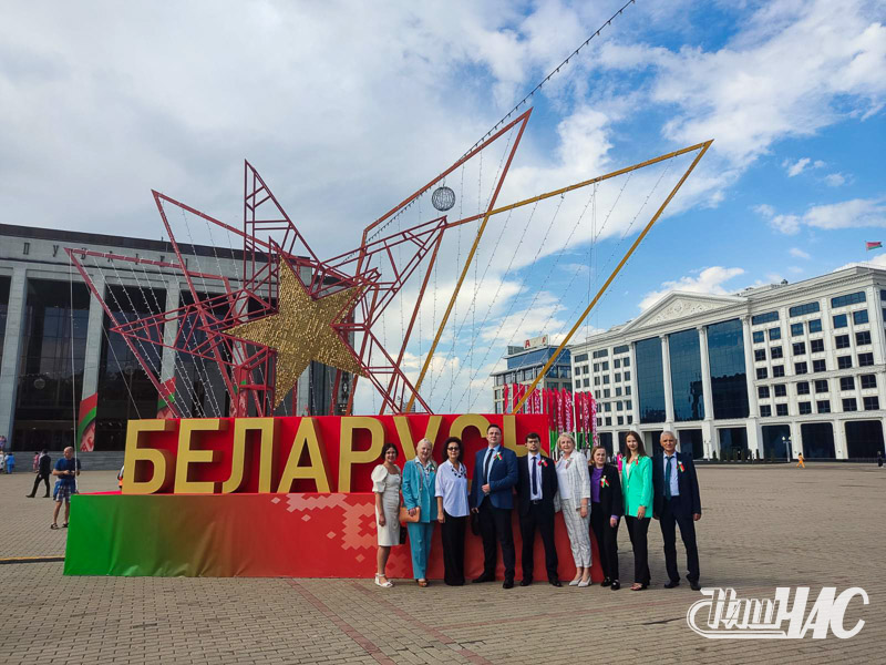 День независимости волковыск. Молодежные мероприятия. День независимости Республики Беларусь.