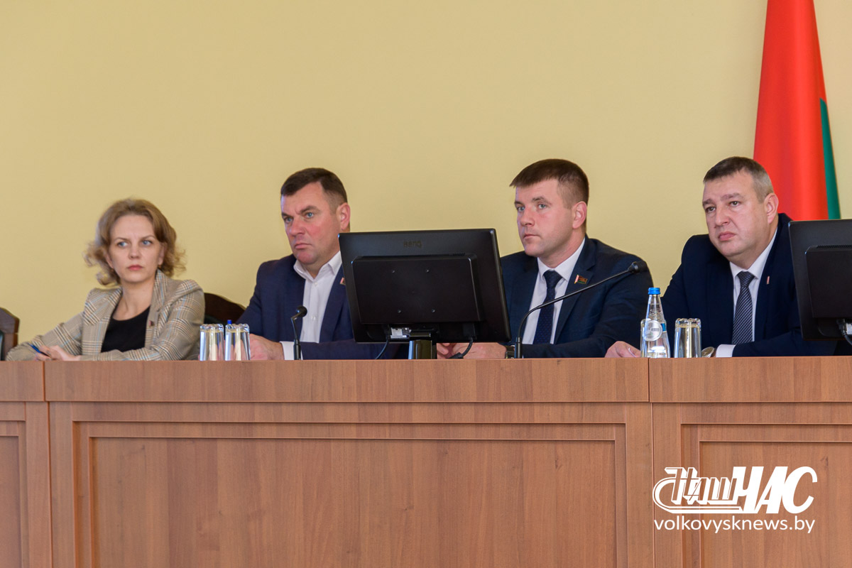 изображение_viber_2024-10-11_17-35-14-786