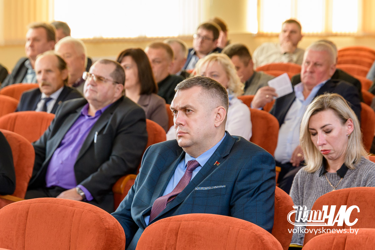 изображение_viber_2024-10-11_17-36-09-092
