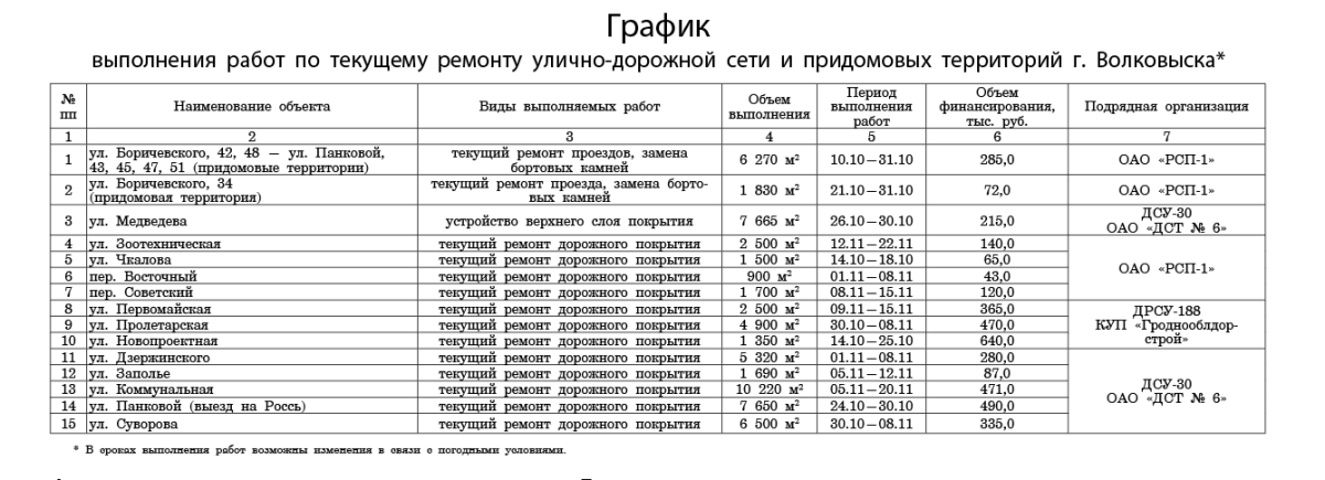 snimok-ekrana-2024-10-25-163324