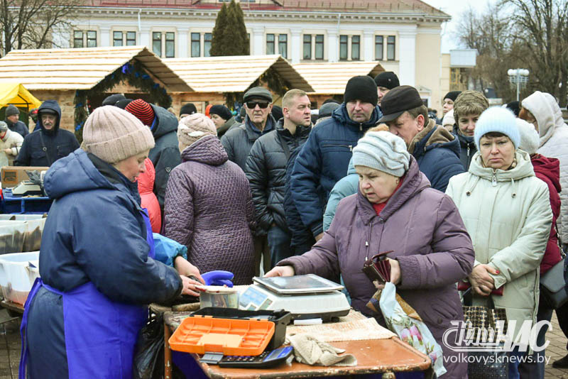 изображение_viber_2024-12-21_10-54-27-541