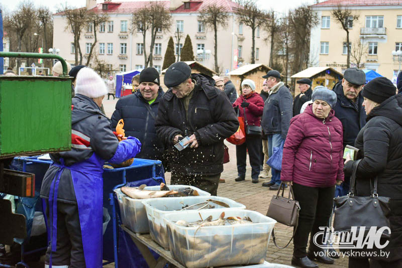 изображение_viber_2024-12-21_10-54-27-867
