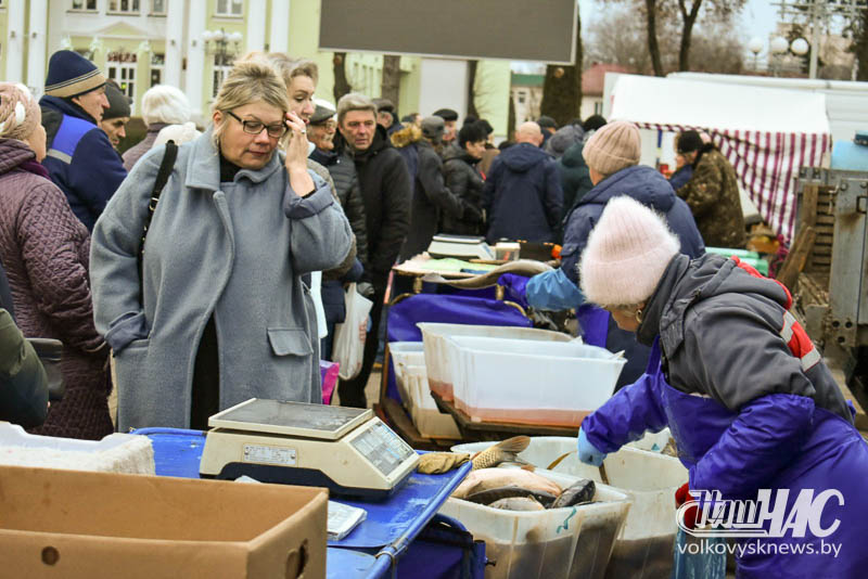 изображение_viber_2024-12-21_10-54-27-897