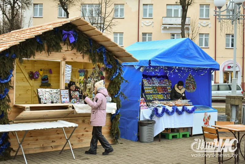 изображение_viber_2024-12-21_10-54-28-116