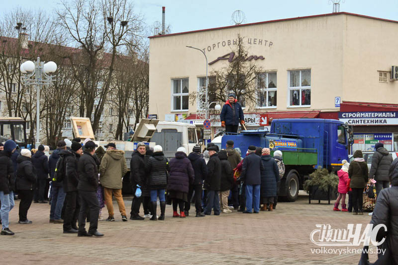 изображение_viber_2024-12-21_10-54-28-177