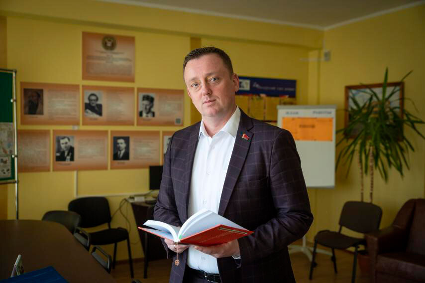 aleksandr-lichik-eshchjo
