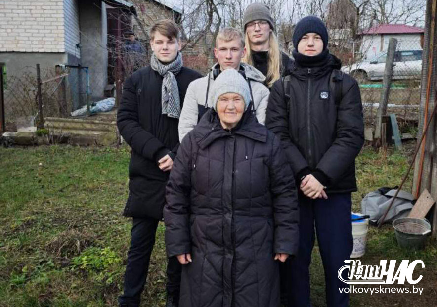 изображение_viber_2024-12-30_16-17-05-555