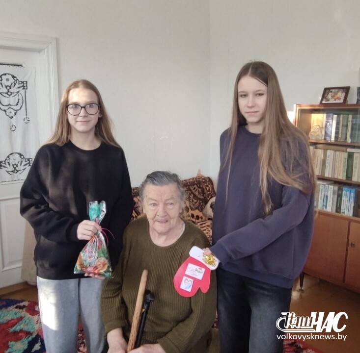 изображение_viber_2024-12-30_16-20-01-286