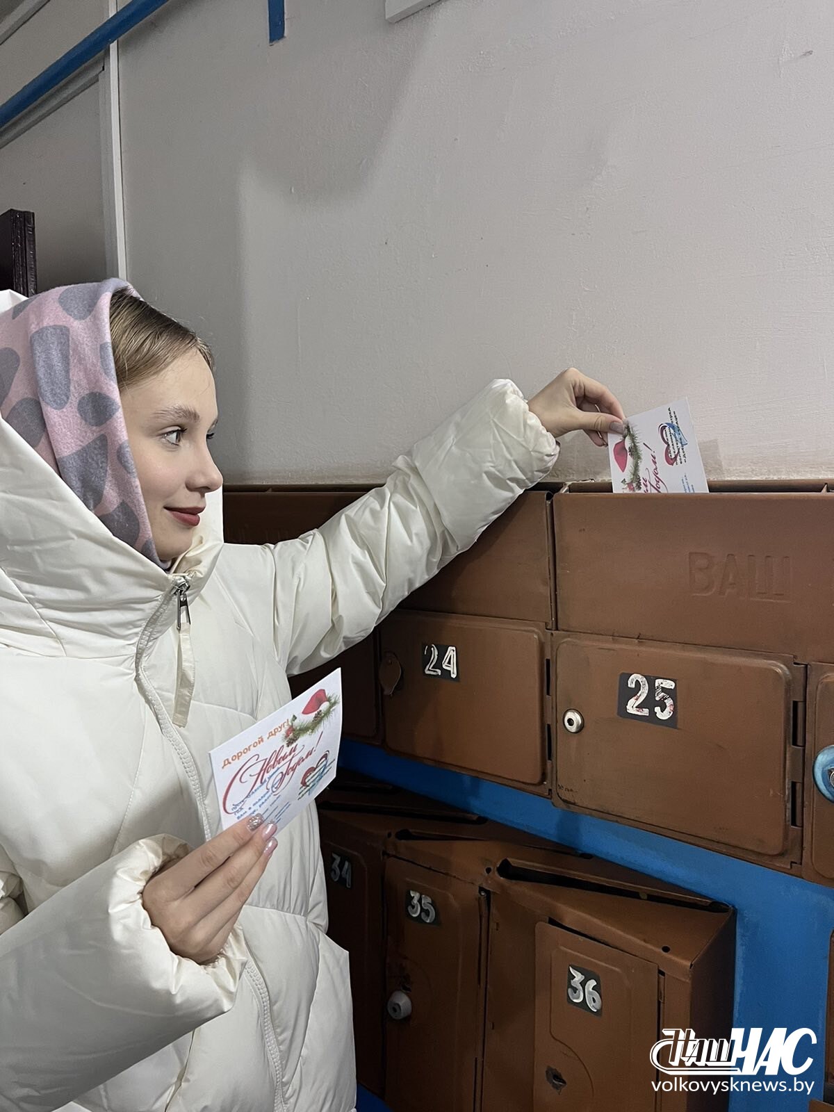 изображение_viber_2024-12-30_16-20-01-879