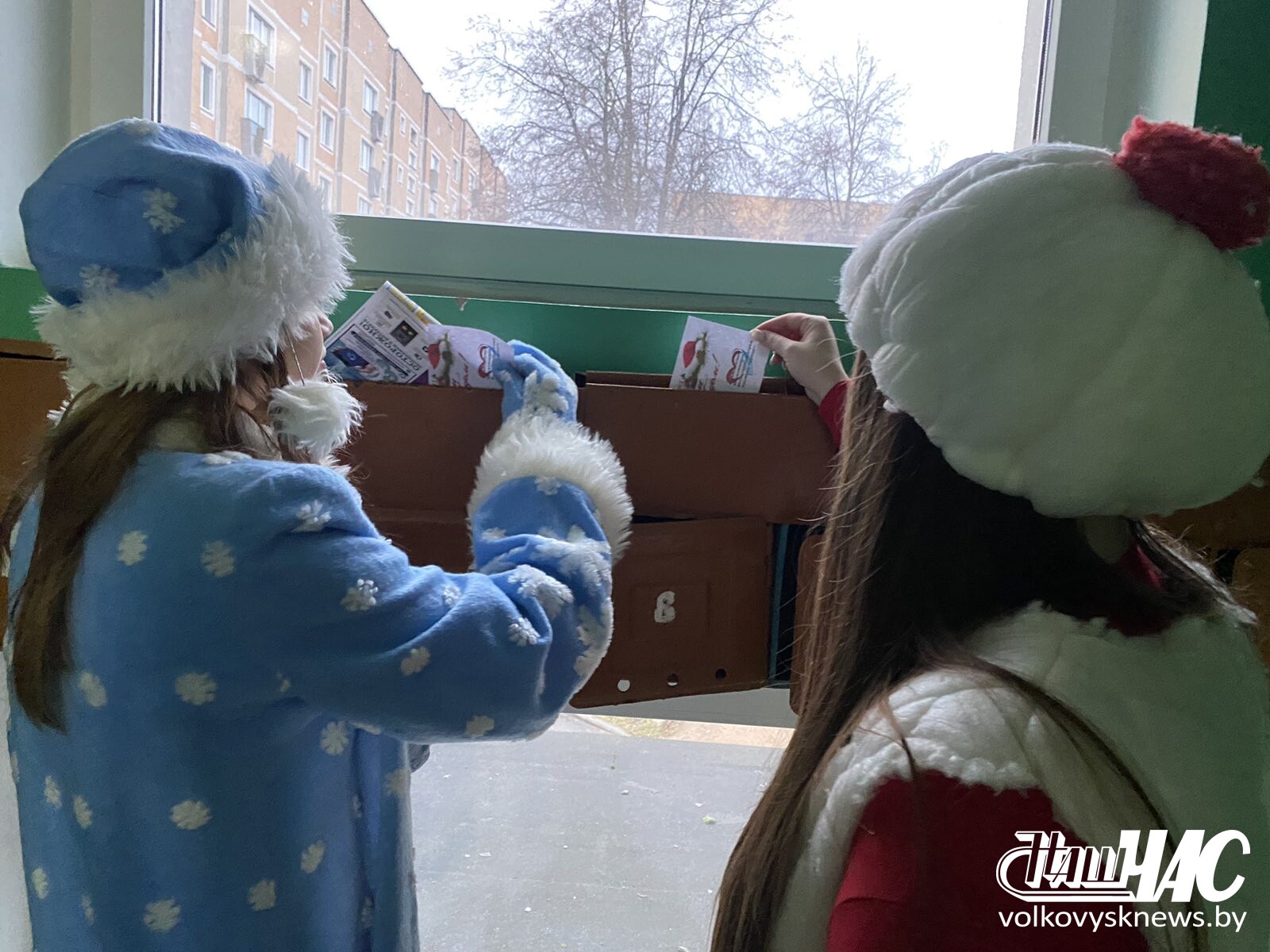 изображение_viber_2024-12-30_16-20-01-943
