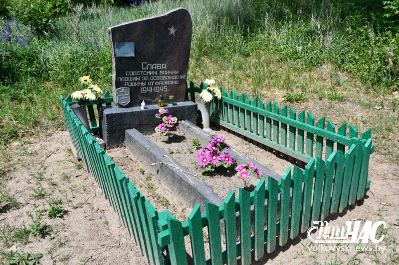 Колонтаи--(2)