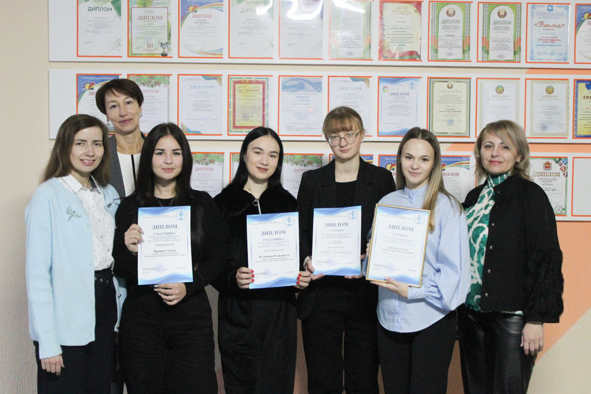 изображение_viber_2025-01-08_12-43-51-583