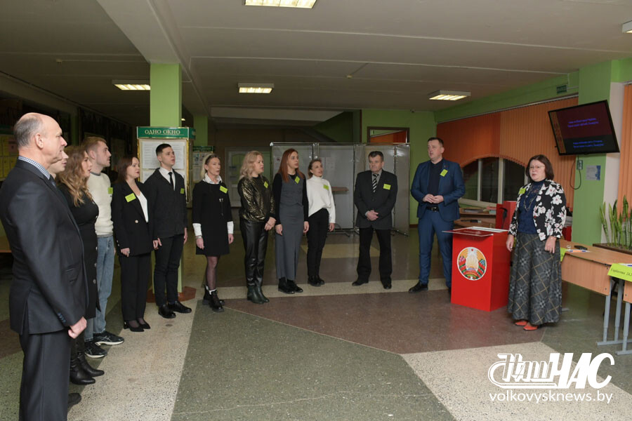 изображение_viber_2025-01-26_08-11-54-290