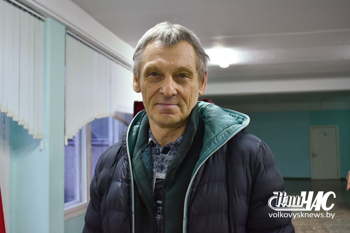 изображение_viber_2025-01-26_12-07-04-912