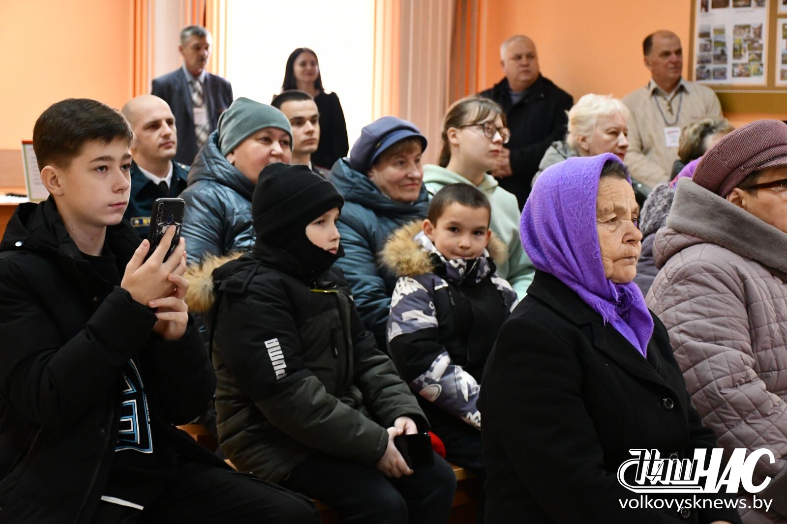 изображение_viber_2025-01-26_14-45-33-022