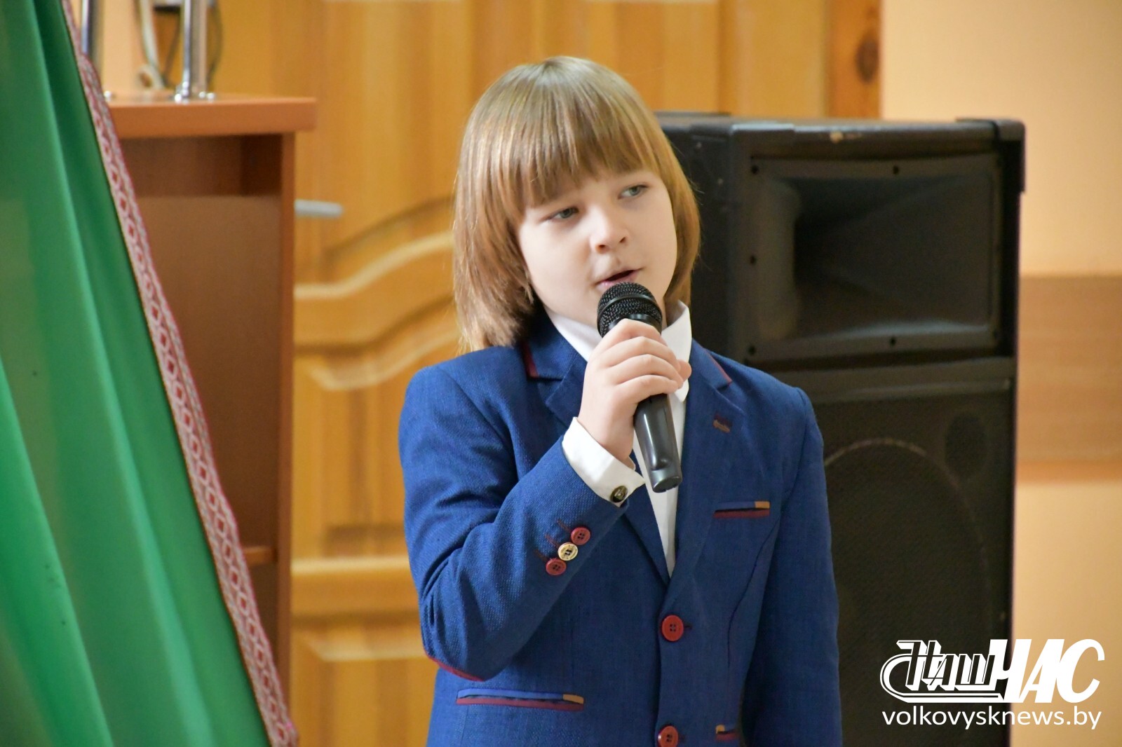 изображение_viber_2025-01-26_14-45-34-081