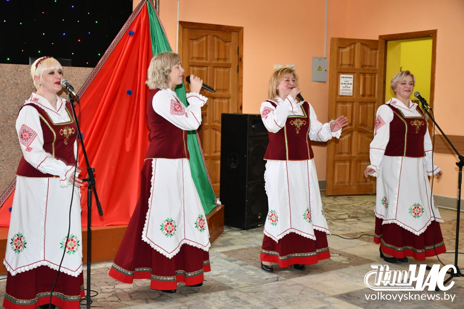 изображение_viber_2025-01-26_14-45-34-934