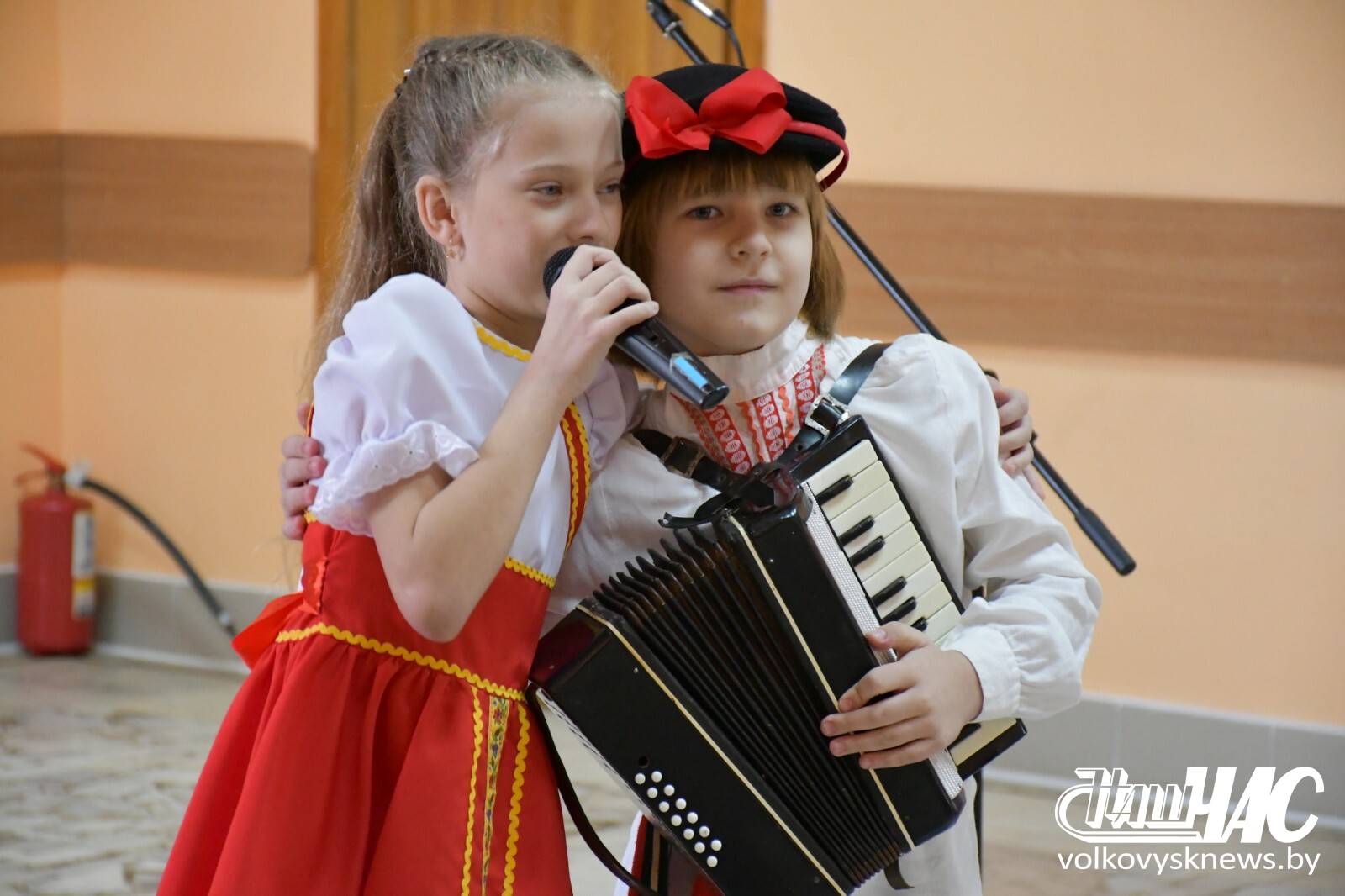 изображение_viber_2025-01-26_14-45-35-730