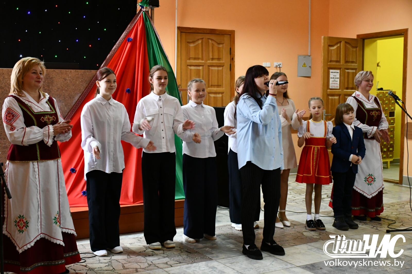 изображение_viber_2025-01-26_14-45-36-117