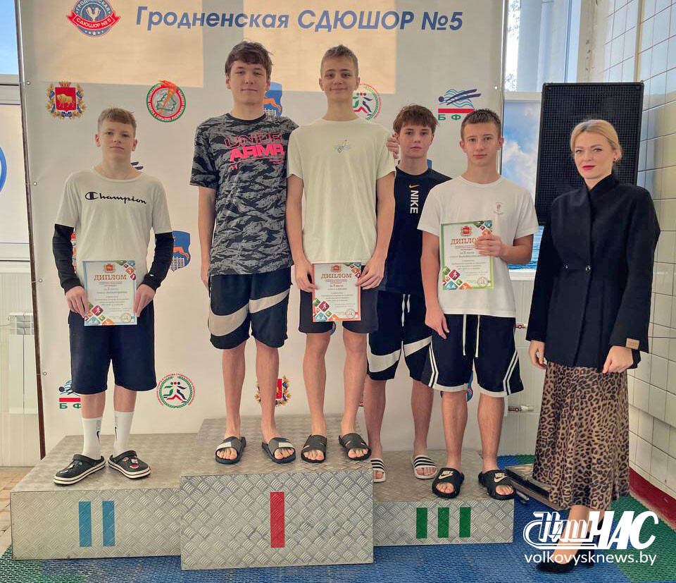 орщощз