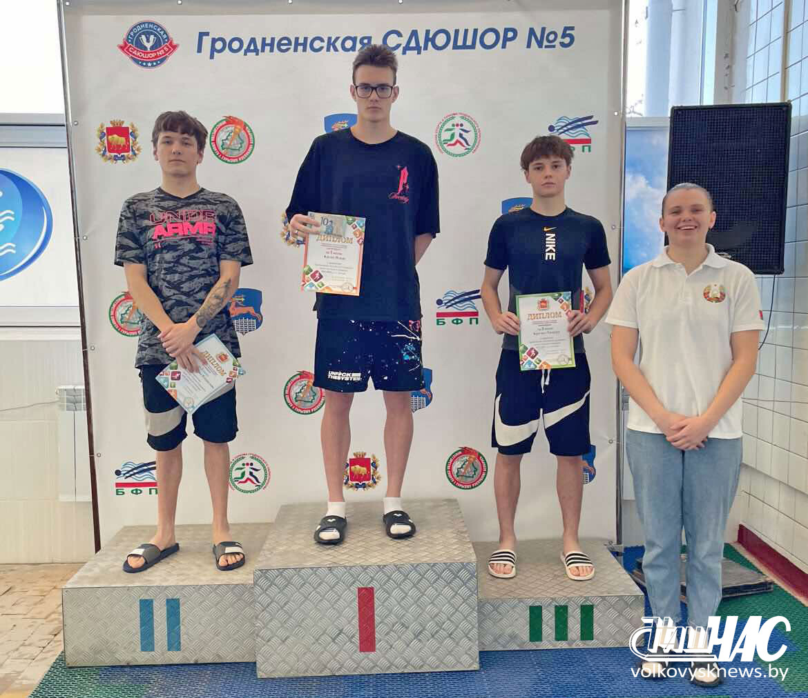 плрпрл
