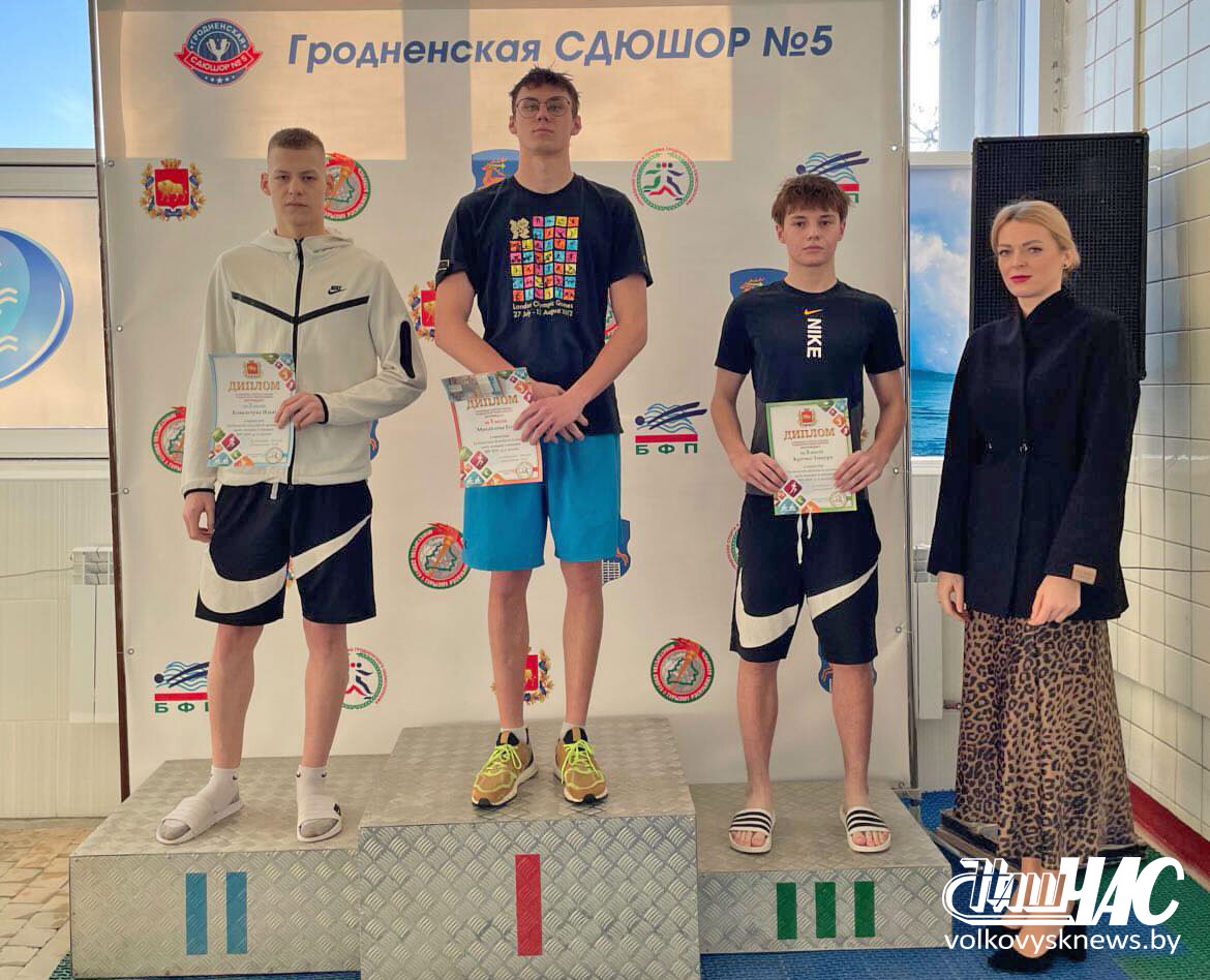 прлп