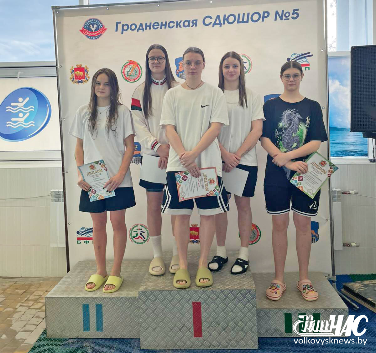 прлпл