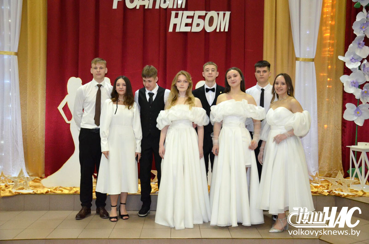 изображение_viber_2025-03-04_12-47-43-687
