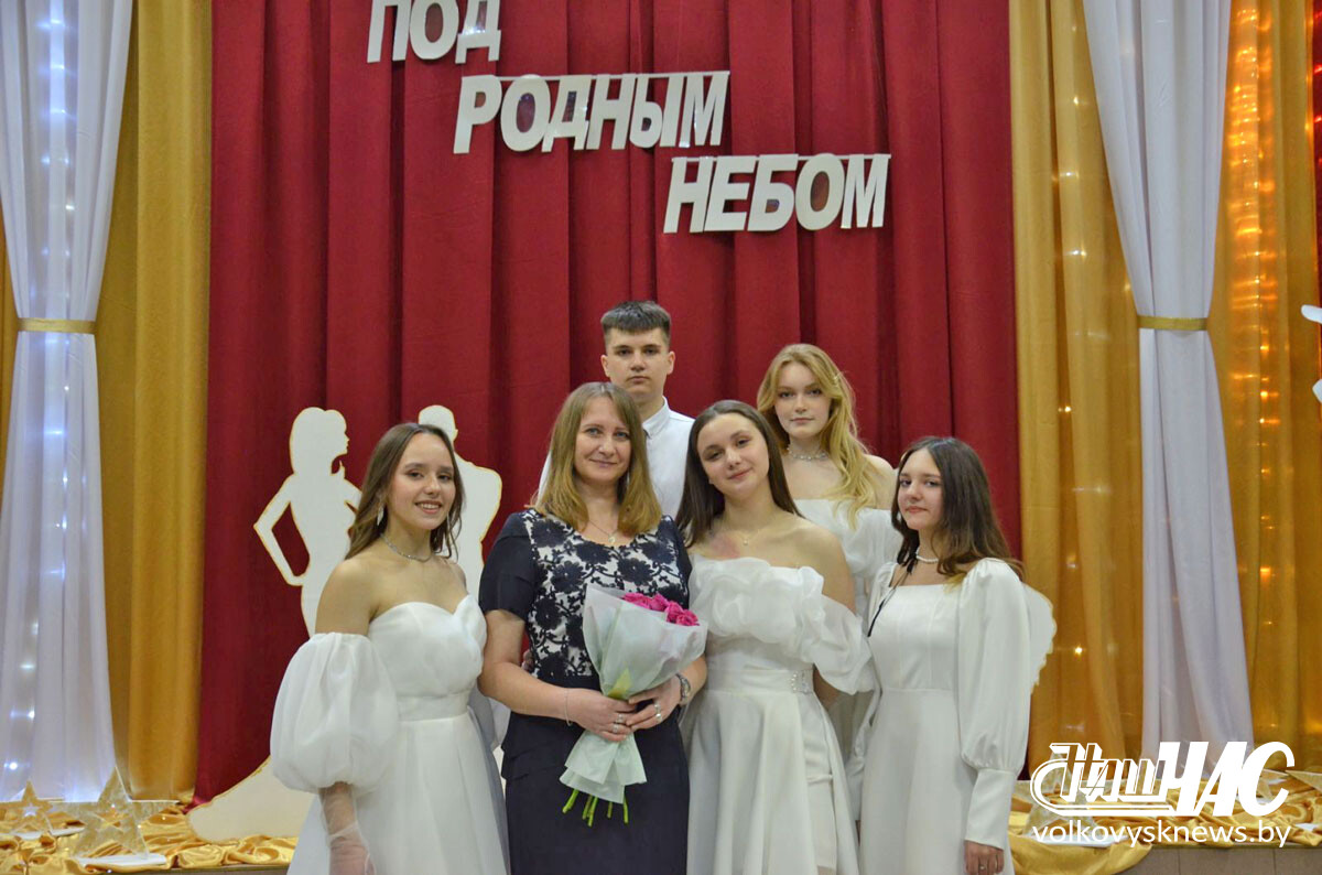 изображение_viber_2025-03-04_12-47-51-289
