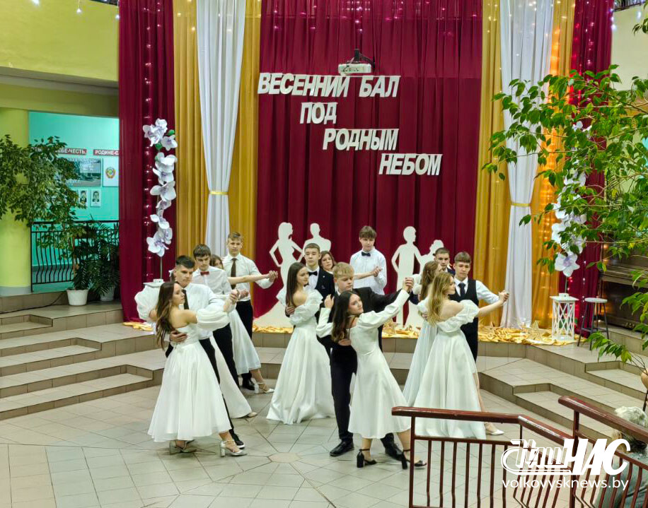 изображение_viber_2025-03-04_12-48-07-932