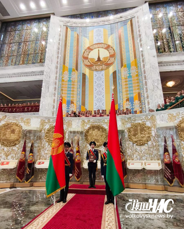 изображение_viber_2025-03-25_11-41-39-079