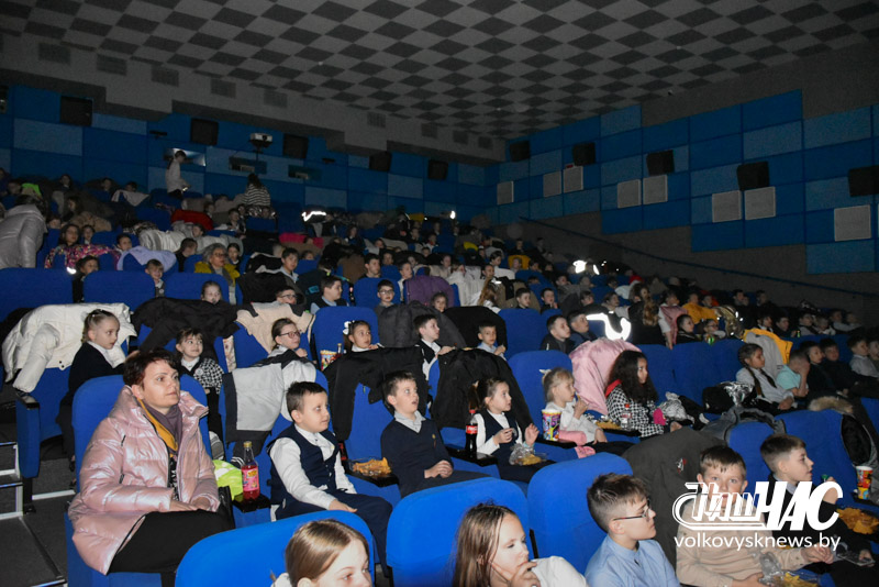 изображение_viber_2025-04-10_15-55-32-946