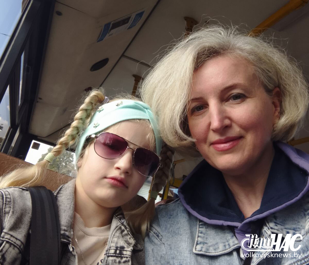 Грыб-пра-рапс