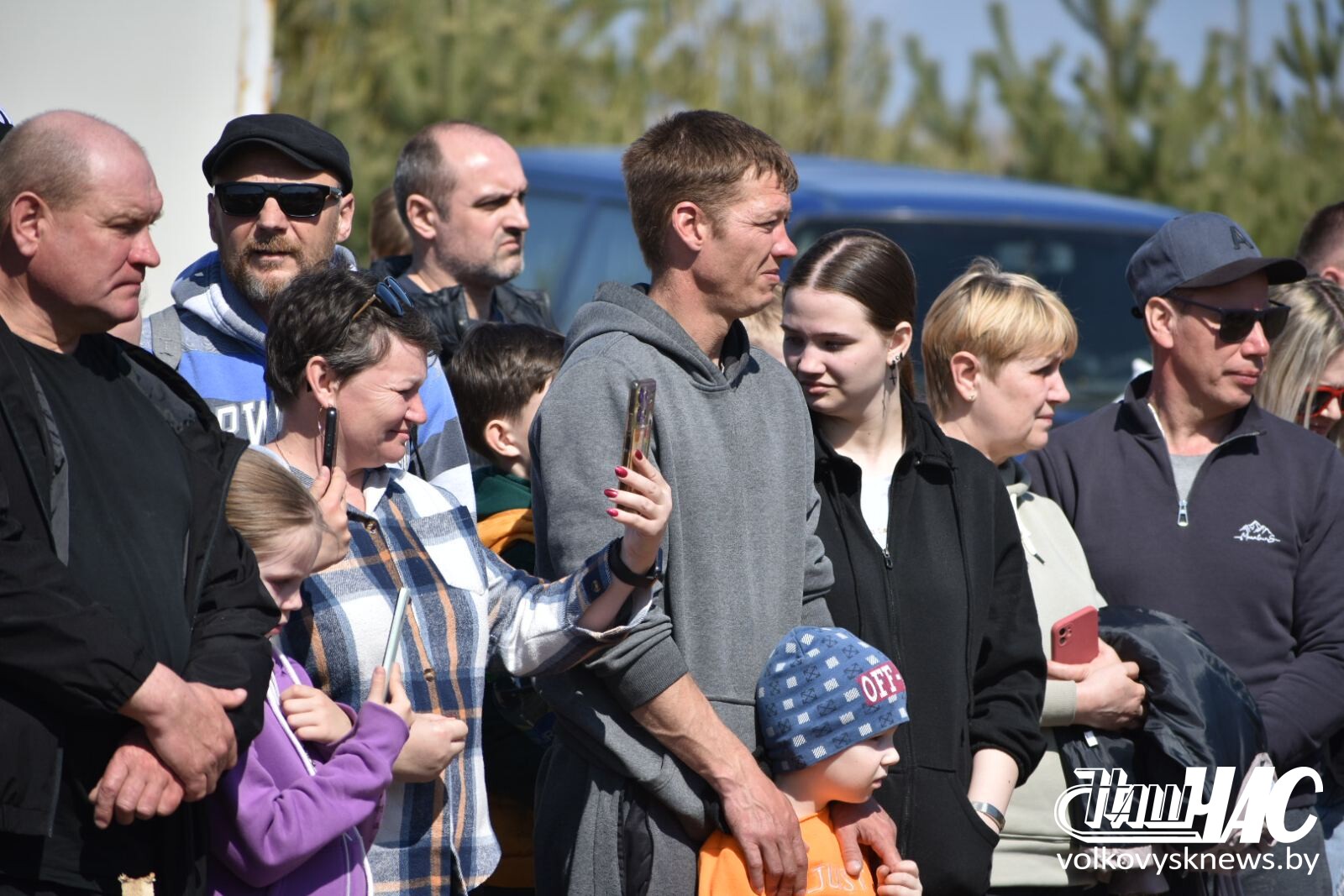 изображение_viber_2025-04-13_16-11-29-897