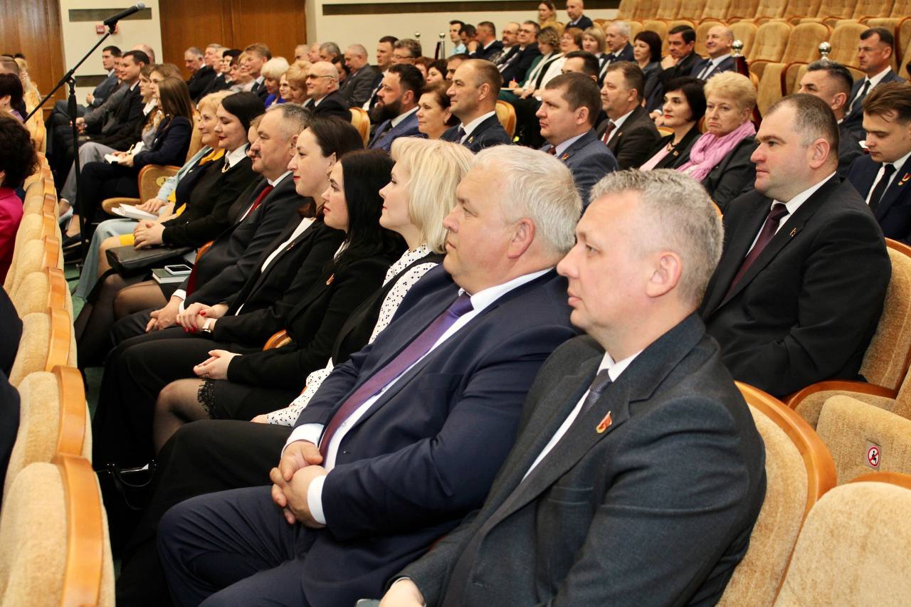 изображение_viber_2025-04-15_13-27-19-264