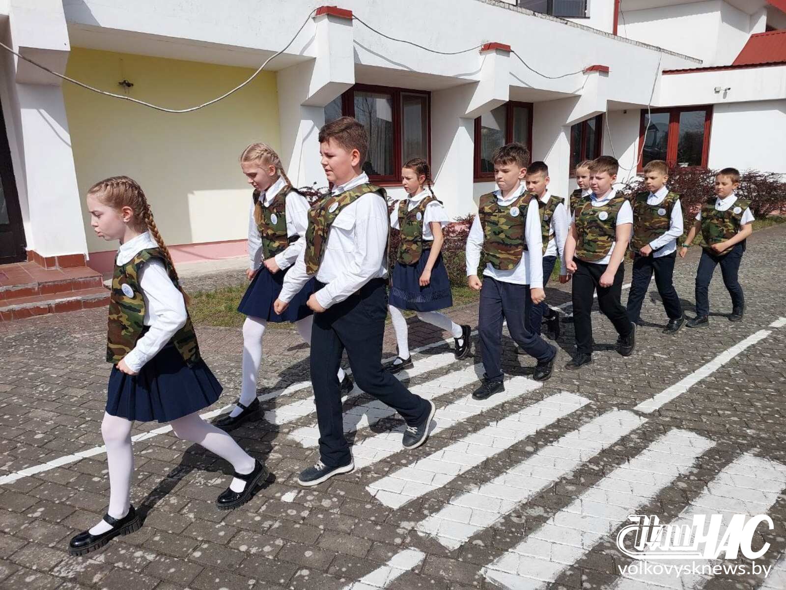 изображение_viber_2025-04-21_14-24-02-093