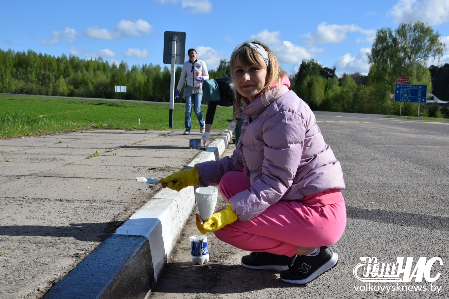 изображение_viber_2025-04-26_15-08-31-765