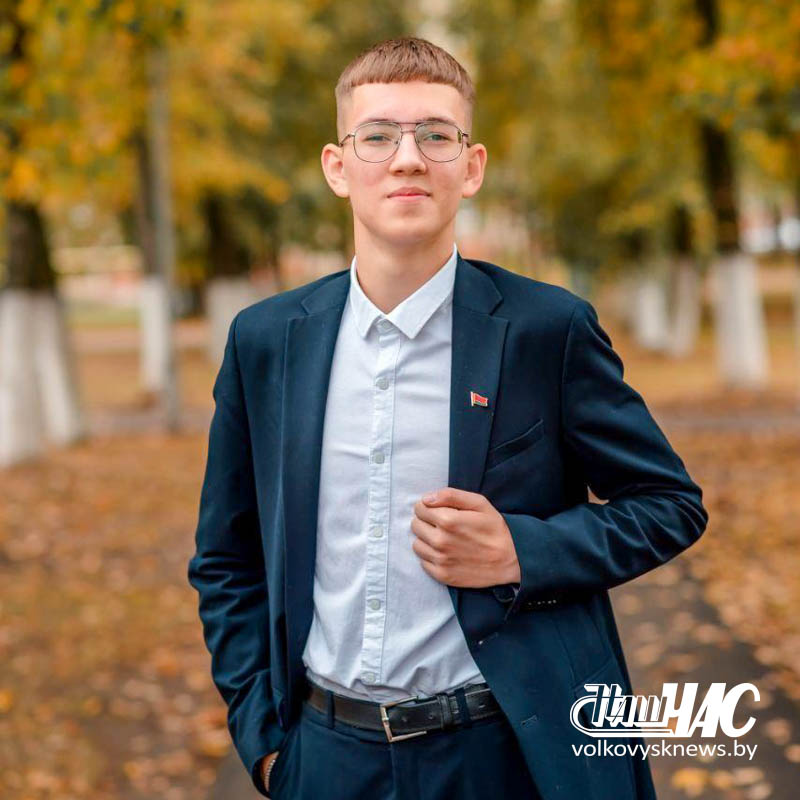 изображение_viber_2025-04-30_16-55-13-506
