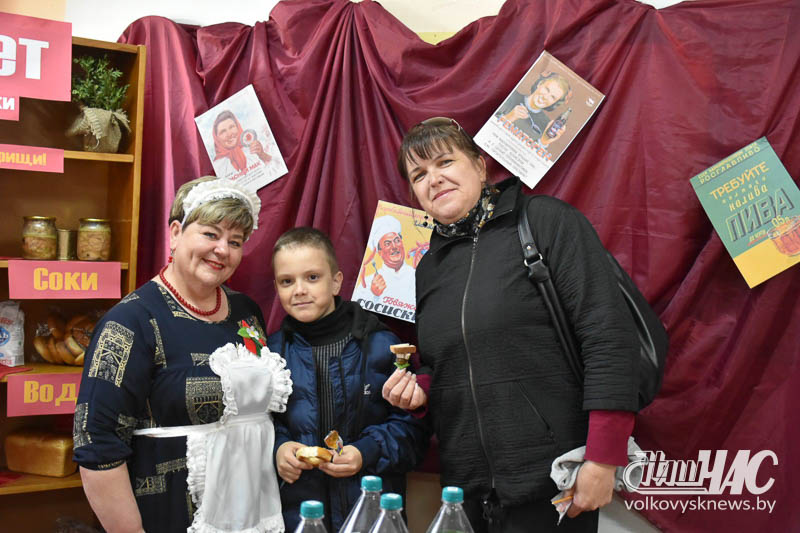 изображение_viber_2025-05-01_15-05-04-424