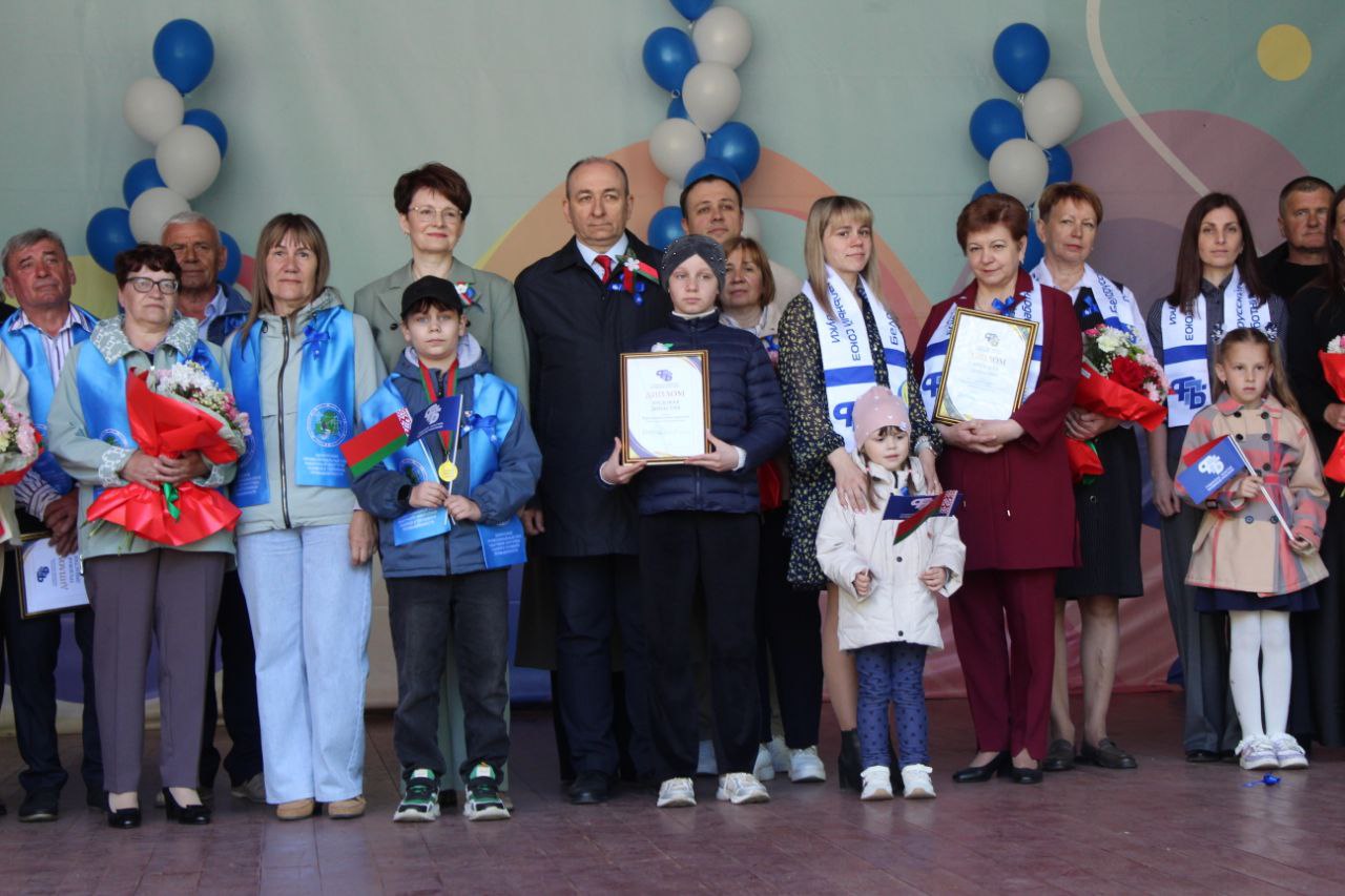 изображение_viber_2025-05-01_20-12-27-636