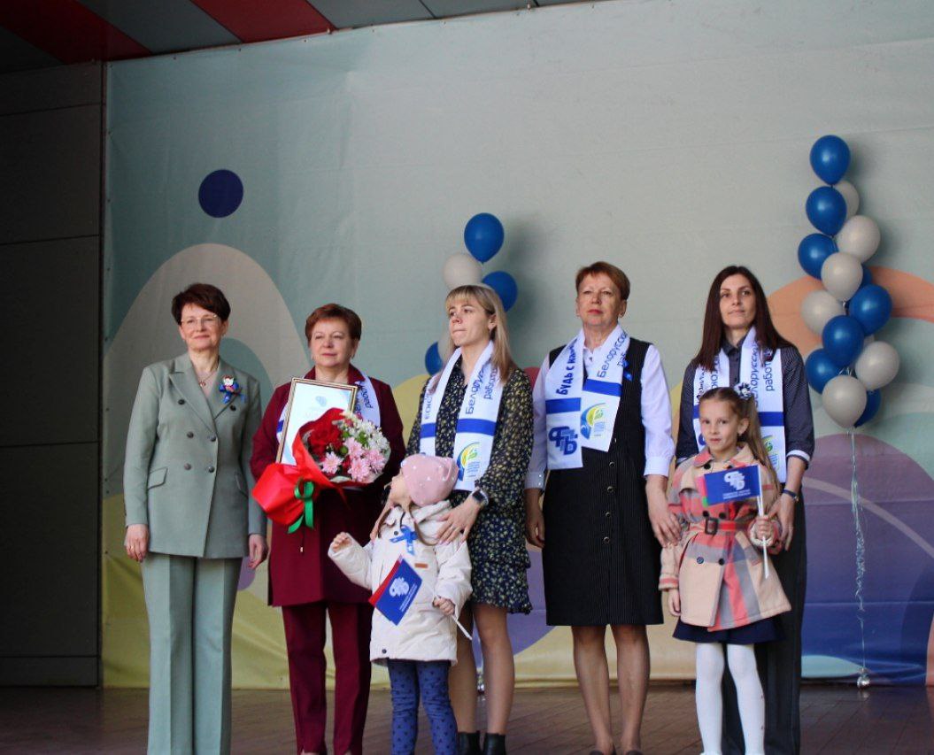 изображение_viber_2025-05-01_20-12-27-654