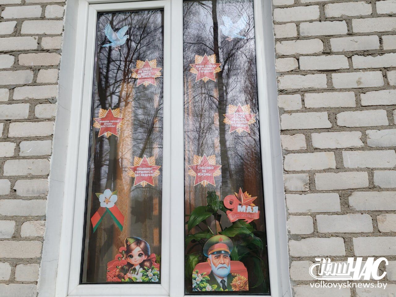 изображение_viber_2025-05-02_09-26-09-383
