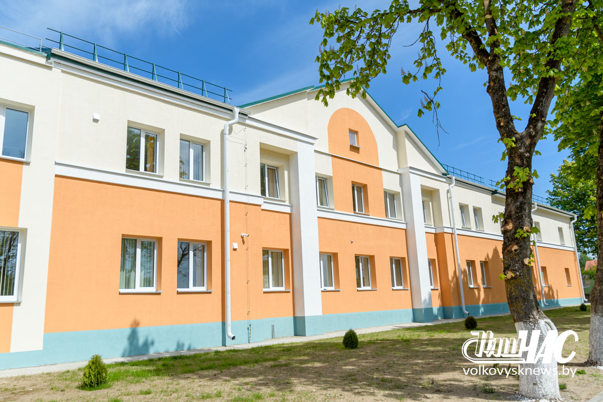 изображение_viber_2025-05-02_15-37-29-871