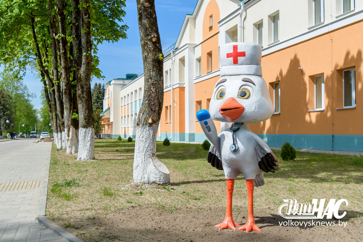 изображение_viber_2025-05-02_15-37-30-946