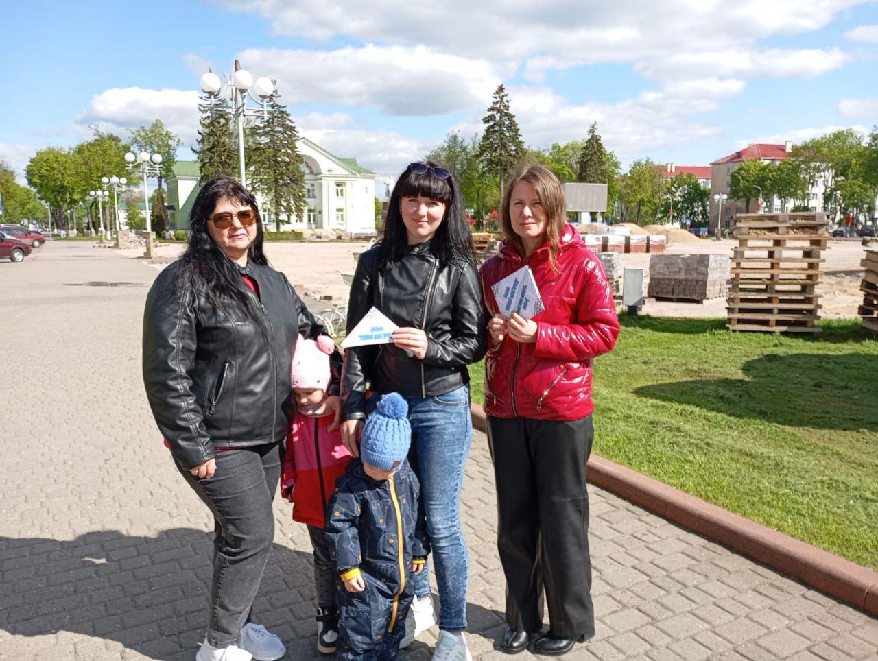 изображение_viber_2025-05-06_11-56-08-174