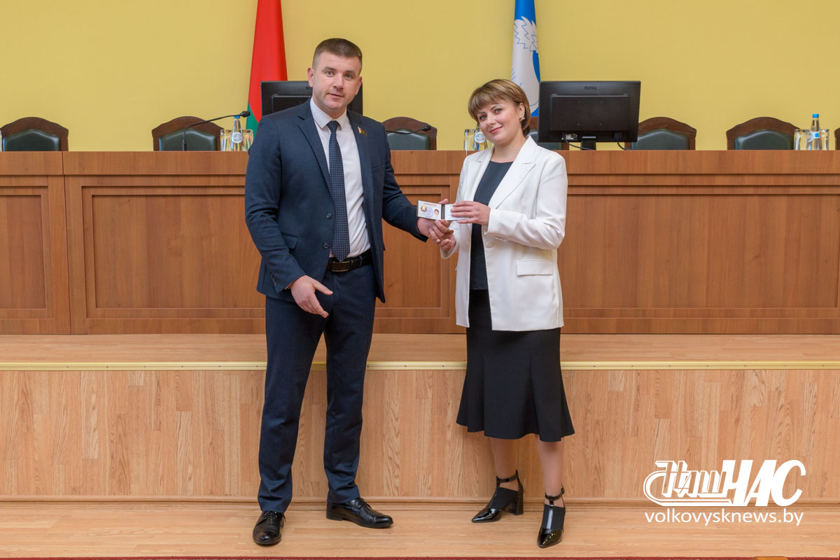 изображение_viber_2025-05-06_16-58-51-113